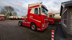 20251129-Nillezen-00265